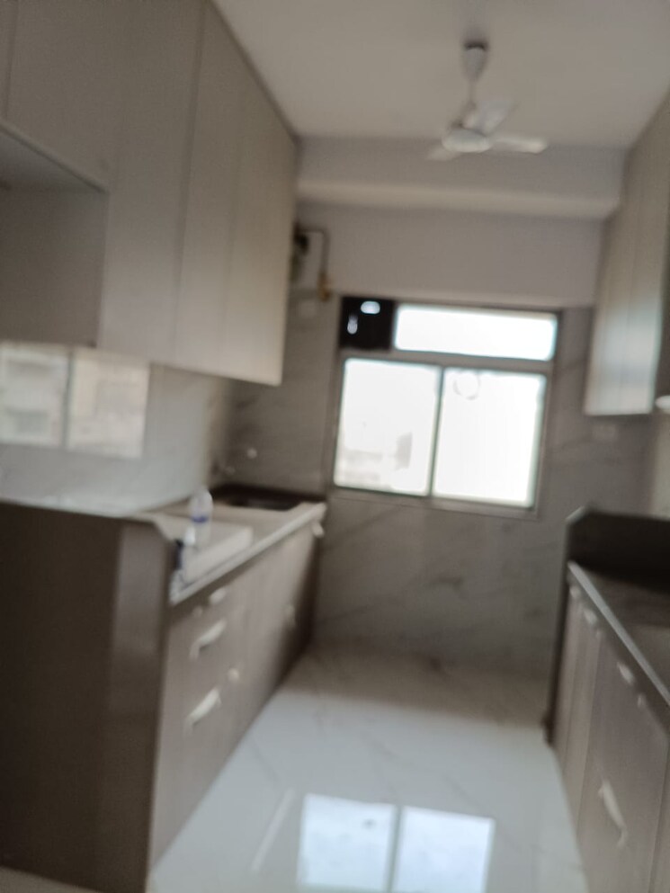 Kitchen, kanak-heights-geeta-bhavan-chs 1 Bedroom 433 Sq.Ft. Apartment In Malad East Mumbai 9073907