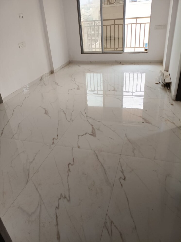 Bathroom, kanak-heights-geeta-bhavan-chs 1 Bedroom 433 Sq.Ft. Apartment In Malad East Mumbai 9073907