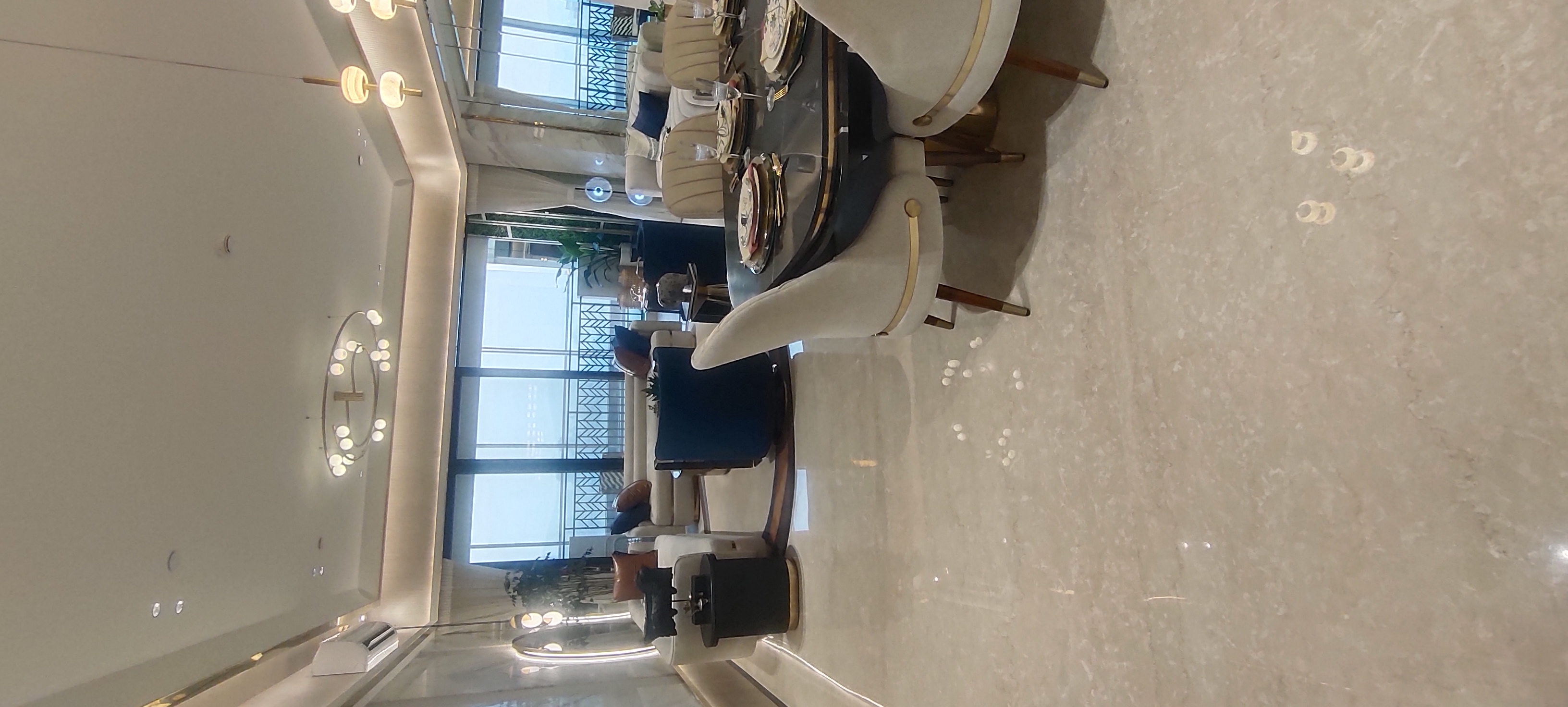 2 BHK Apartment For Sale in Pro Prime Nest