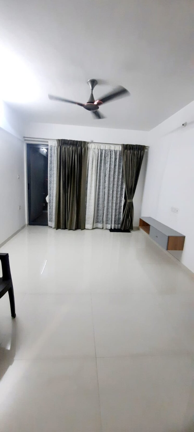 Team Area, majestique-signature-towers 3 Bedroom 1197 Sq.Ft. Apartment In Balewadi Pune 9073940