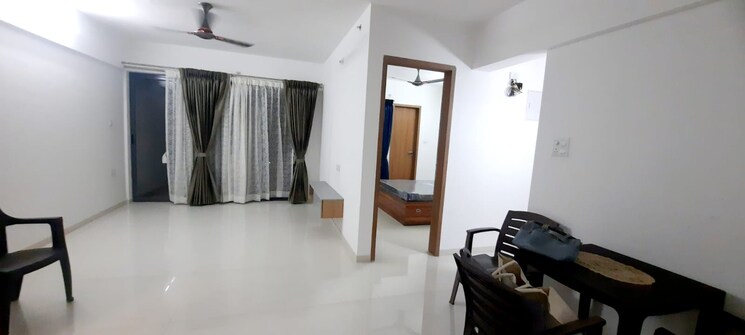 Team Area, majestique-signature-towers 3 Bedroom 1197 Sq.Ft. Apartment In Balewadi Pune 9073940