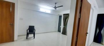 Furnished Amenities in 3 BHK Apartment at Majestique Signature Towers, Balewadi – for Rent