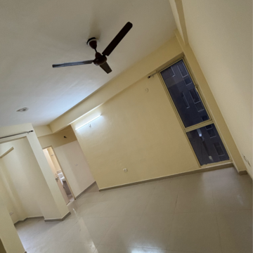 Furnished Amenities in 3 BHK Apartment at Conscient Habitat Residences, Faridpur – for Rent