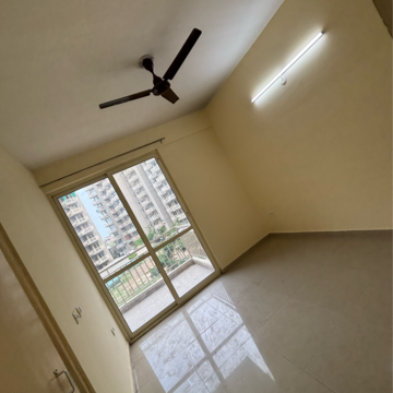 Furnished Amenities in 3 BHK Apartment at Conscient Habitat Residences, Faridpur – for Rent