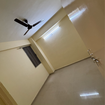 Furnished Amenities in 3 BHK Apartment at Conscient Habitat Residences, Faridpur – for Rent