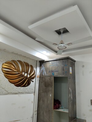 Furnished Amenities in 2 BHK Builder Floor at Sunshine Apartments Sector 73, Sector 73 – for Sale