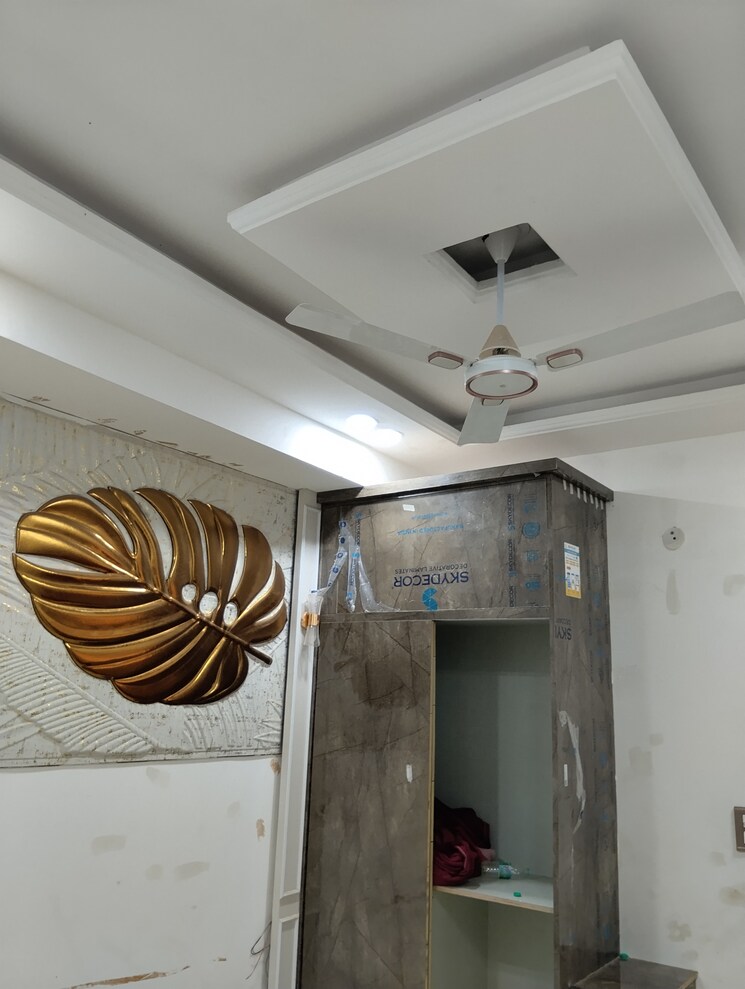 undefined, sunshine-apartments-sector-73 2 Bedroom 1100 Sq.Ft. Builder Floor In Sector 73 Noida 9073945