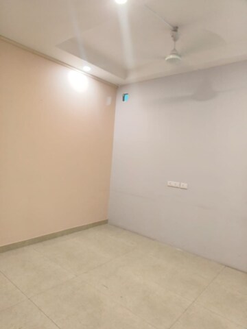 Team Area in  Office Space at Green Park Extension – for Rent