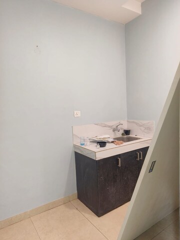 Team Area in  Office Space at Green Park Extension – for Rent