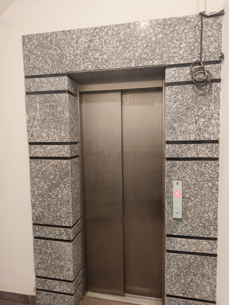 Office Space For Rent in Green Park Extension