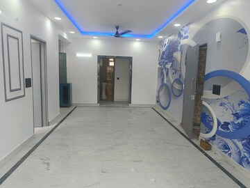 2 BHK Builder Floor For Sale in SS Southend Floors, South City 2