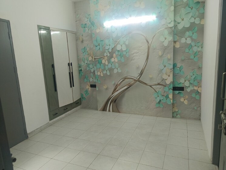 Bathroom, ss-southend-floors 2 Bedroom 925 Sq.Ft. Builder Floor In South City 2 Gurgaon 9073971