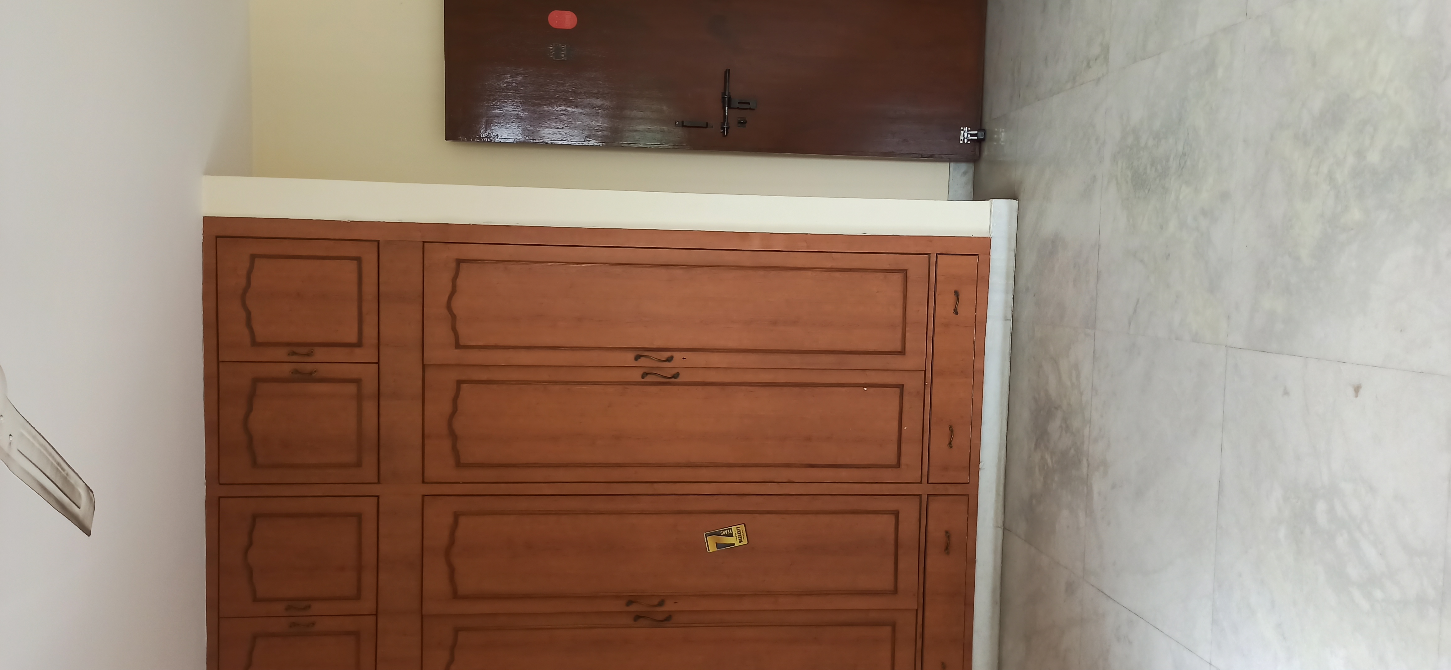 3 BHK Apartment For Rent in Mahalaxmi Apartments Gurgaon