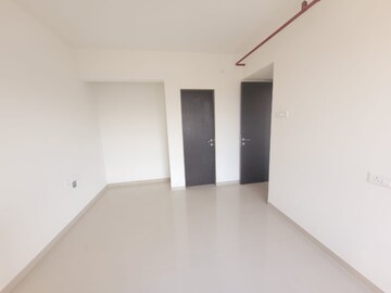 2 BHK Apartment For Rent in Puraniks City Reserva, Ghodbunder Road