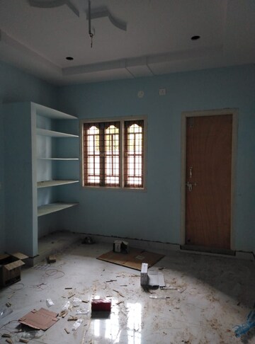 Room in 6+ BHK Independent House at Old Bowenpally – for Sale