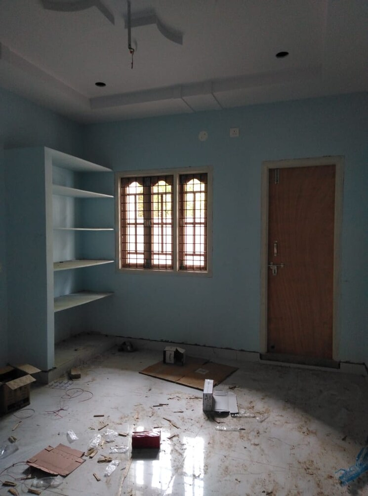 Room, old bowenpally 6+ Bedroom 5100 Sq.Ft. Independent House In Old Bowenpally Hyderabad 9073705