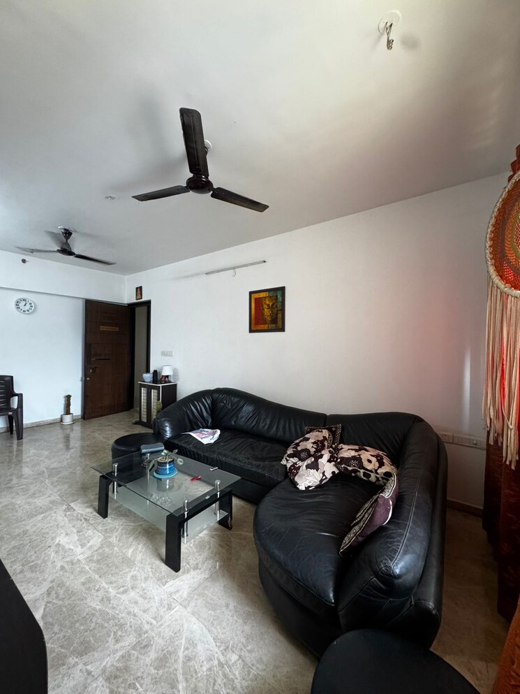 Team Area, raunak-delight 1 Bedroom 660 Sq.Ft. Apartment In Owale Thane 9073976