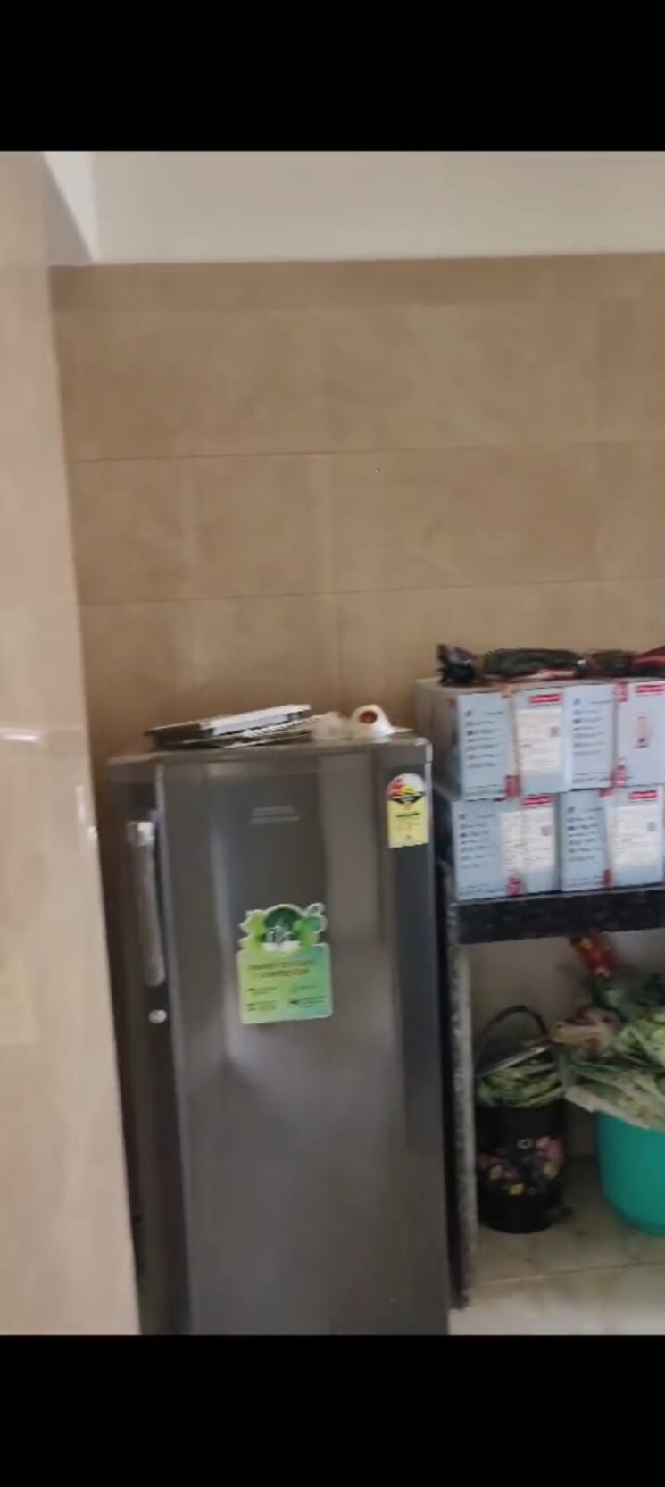 undefined, rishab-jay-sarang 1 Bedroom 350 Sq.Ft. Apartment In Malad East Mumbai 9073967