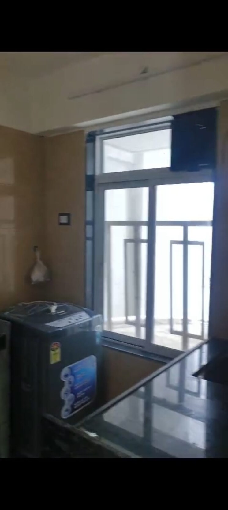 Kitchen, rishab-jay-sarang 1 Bedroom 350 Sq.Ft. Apartment In Malad East Mumbai 9073967