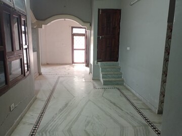 Living Room in 2 BHK Independent House at Rajvansh Residency, Eldeco ii – for Rent