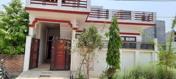 2 BHK Independent House For Rent in Rajvansh Residency, Eldeco ii