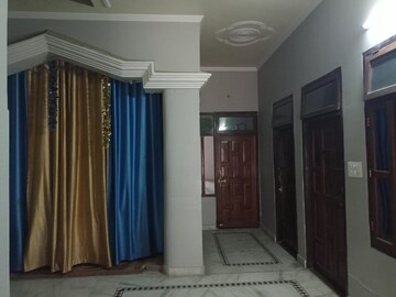  2 BHK Independent House at Rajvansh Residency, Eldeco ii – for Rent