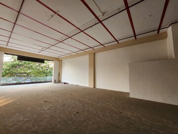 Room in  Office Space at Pimpri – for Rent