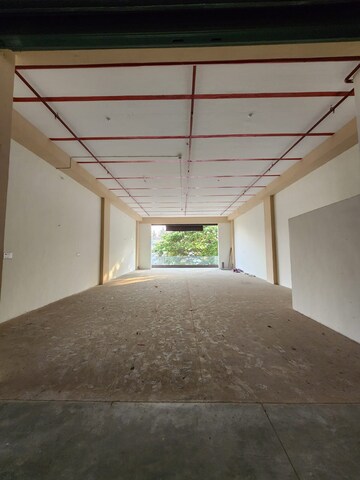 Room in  Office Space at Pimpri – for Rent