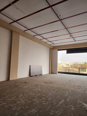 Room in  Office Space at Pimpri – for Rent