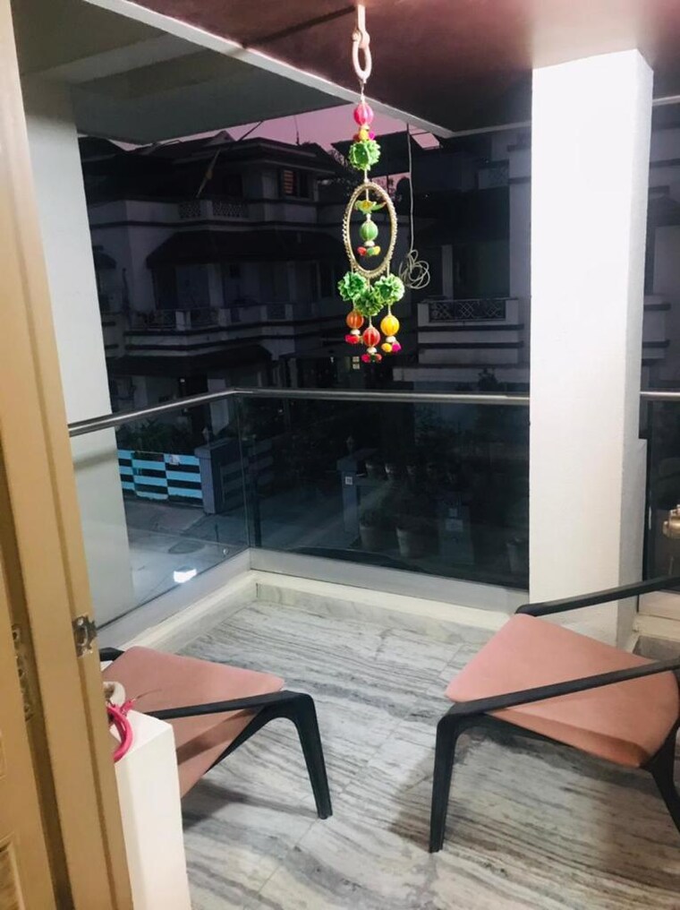 undefined, vastrapur 4 Bedroom 3400 Sq.Ft. Villa In Vastrapur Ahmedabad 9073982