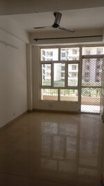 2 BHK 930 Sq.Ft. Apartment in Supertech Cape Town