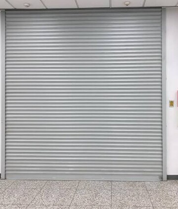  Shop For Rent in Ashok Nagar