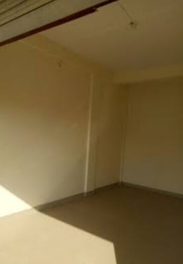 Floor Plan in  Shop at Ashok Nagar – for Rent