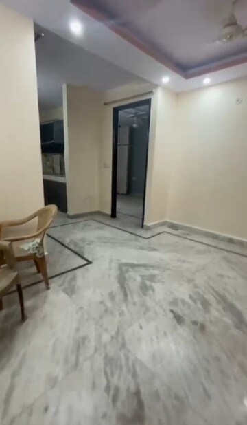 2.5 BHK Builder Floor For Sale in Mansa Ram Park