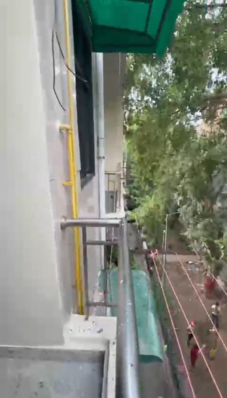 undefined, mansa ram park 2.5 Bedroom 70 Sq.Yd. Builder Floor In Mansa Ram Park Delhi 9073985