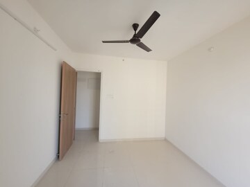 Bedroom in 2 BHK Apartment at Godrej Emerald, Ghodbunder Road – for Rent