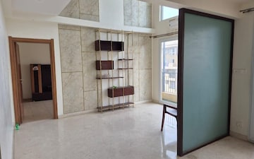 6 BHK Penthouse For Sale in Prestige Leela Residency, Kodihalli