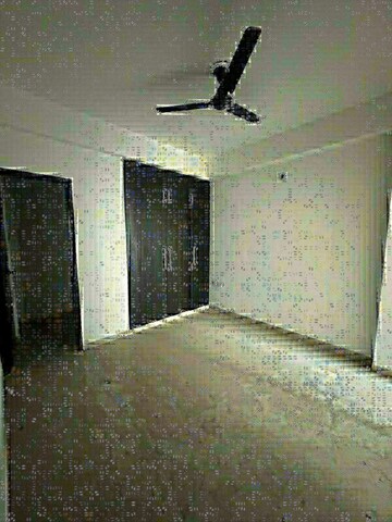 2 BHK Apartment For Rent in Ajnara Integrity, Raj Nagar Extension