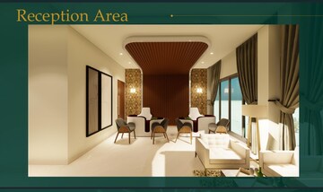 6+ BHK Villa For Sale in Kufri