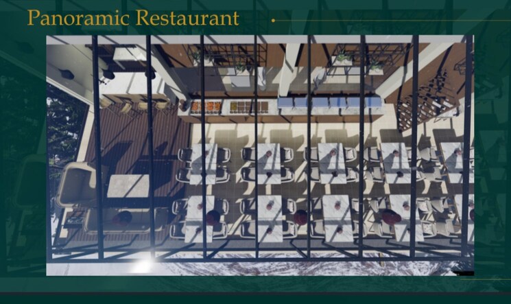 Gym, kufri 6+ Bedroom 10000 Sq.Ft. Villa In Kufri Shimla 9074003