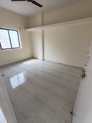 Room in 1 BHK Independent House at Wadgaon Sheri – for Rent