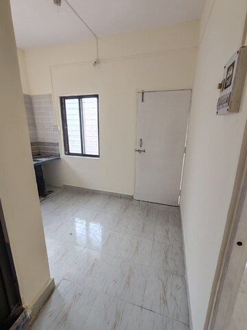 Room in 1 BHK Independent House at Wadgaon Sheri – for Rent