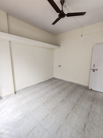 Room in 1 BHK Independent House at Wadgaon Sheri – for Rent