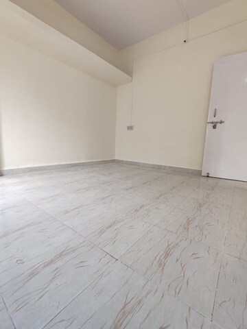 Room in 1 BHK Independent House at Wadgaon Sheri – for Rent