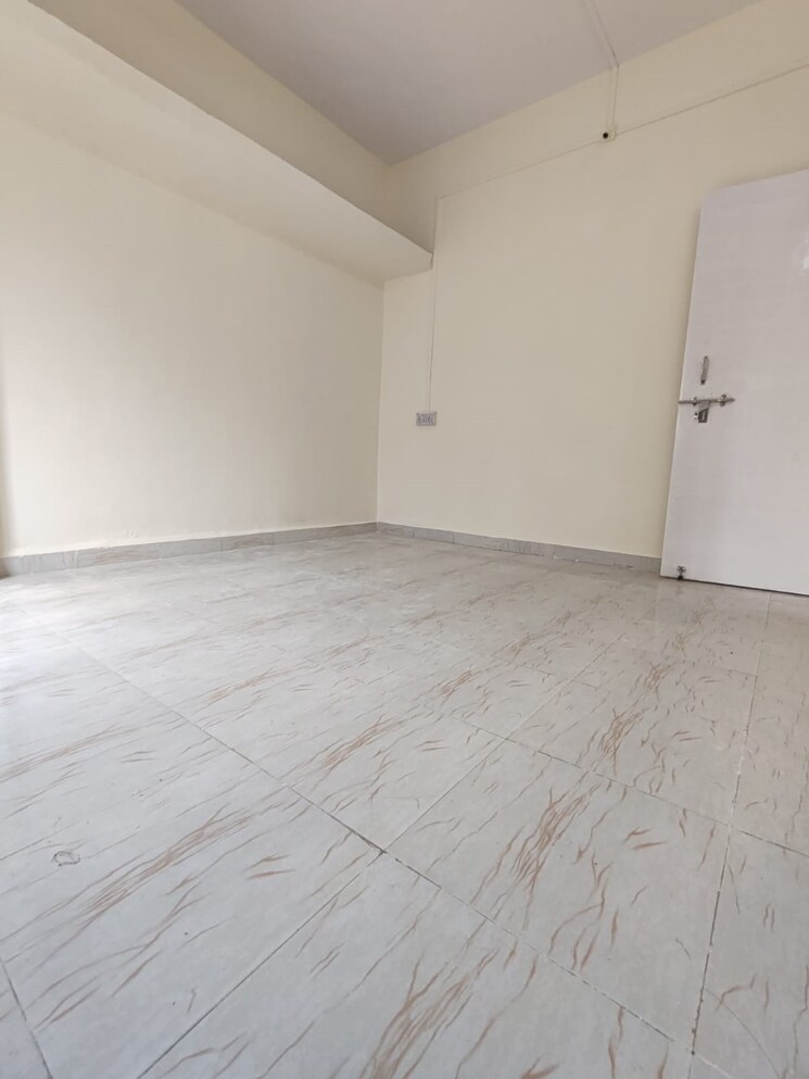 Room, wadgaon sheri 1 Bedroom 590 Sq.Ft. Independent House In Wadgaon Sheri Pune 9074014