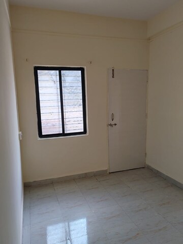 Room in 1 BHK Independent House at Wadgaon Sheri – for Rent