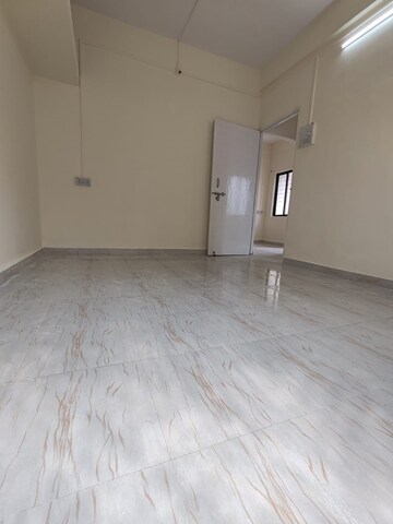 Room in 1 BHK Independent House at Wadgaon Sheri – for Rent