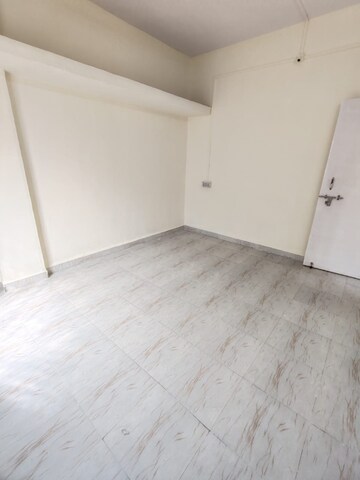 Room in 1 BHK Independent House at Wadgaon Sheri – for Rent