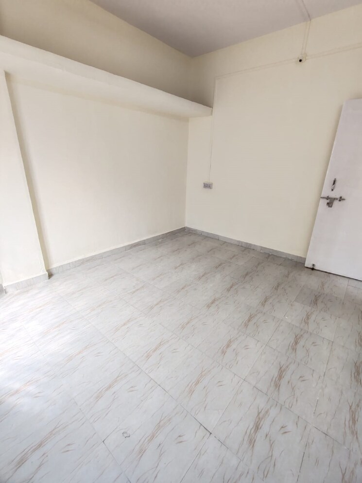 Room, wadgaon sheri 1 Bedroom 590 Sq.Ft. Independent House In Wadgaon Sheri Pune 9074014