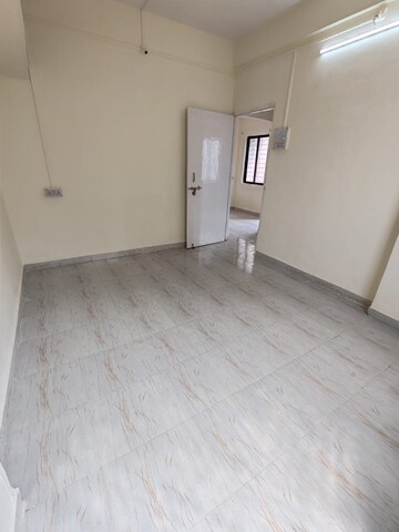 Room in 1 BHK Independent House at Wadgaon Sheri – for Rent